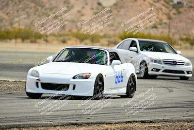 media/May-03-2025-Speed Ventures (Sat) [[ededc6c3fe]]/Yellow Group/Session 2 (Grid and Turn 14)/